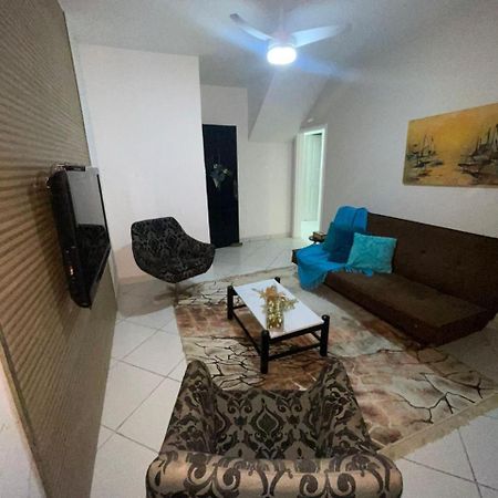 Appartement Francisco'S House à Angra dos Reis Extérieur photo
